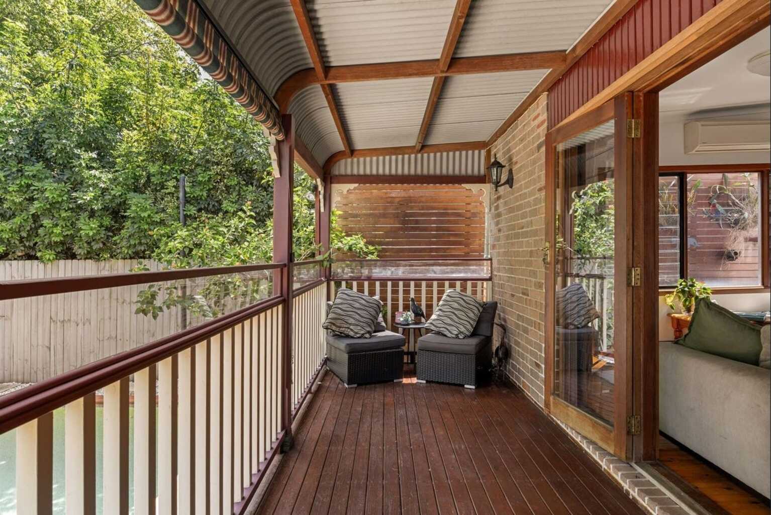 59 ROCHESTER STREET Homebush
