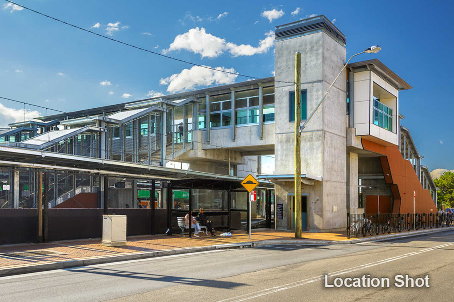 59 ROCHESTER STREET Homebush