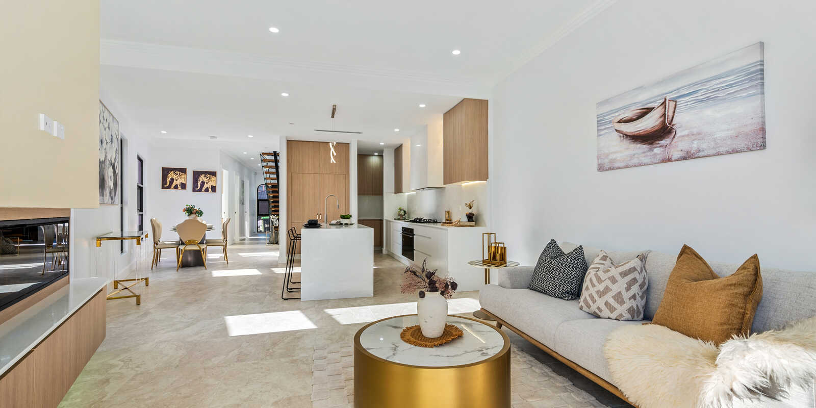 84B Wetherill Street North Silverwater 84B Wetherill Street North Silverwater
