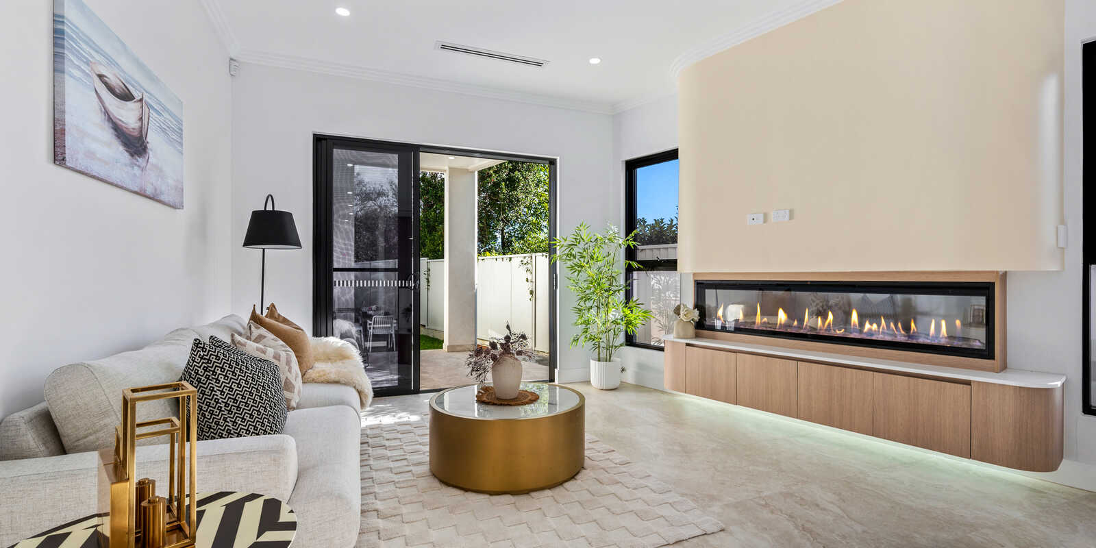 84B Wetherill Street North Silverwater 84B Wetherill Street North Silverwater