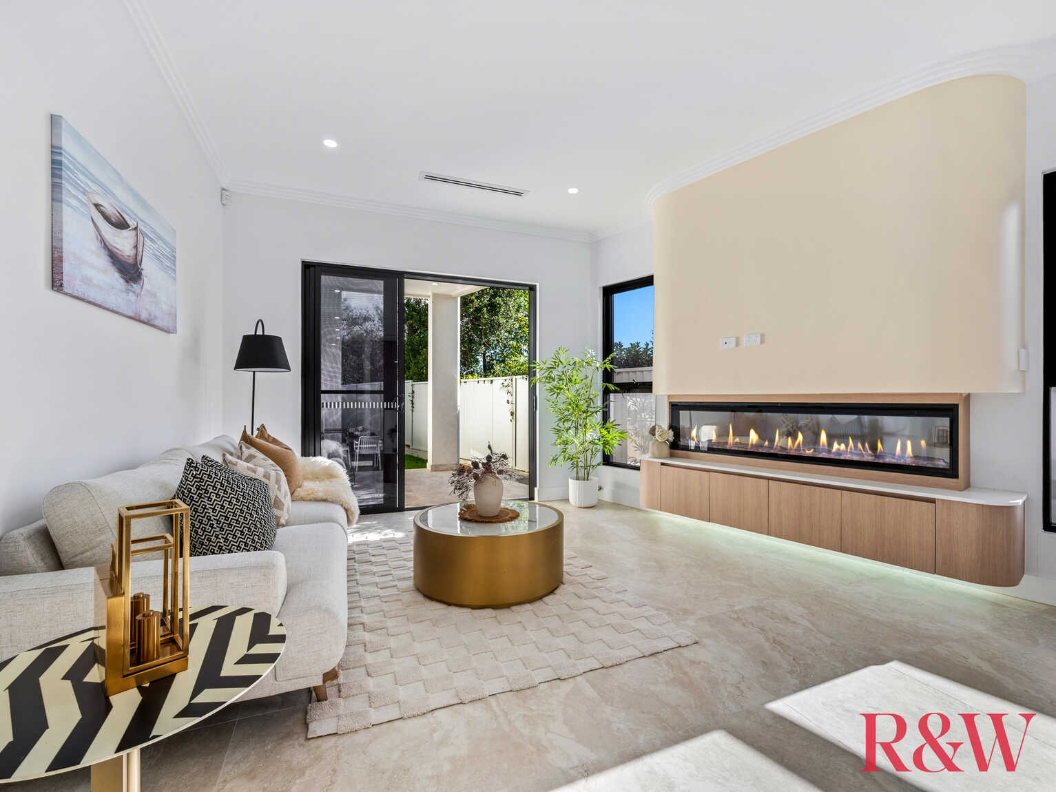 84B Wetherill Street North Silverwater 84B Wetherill Street North Silverwater