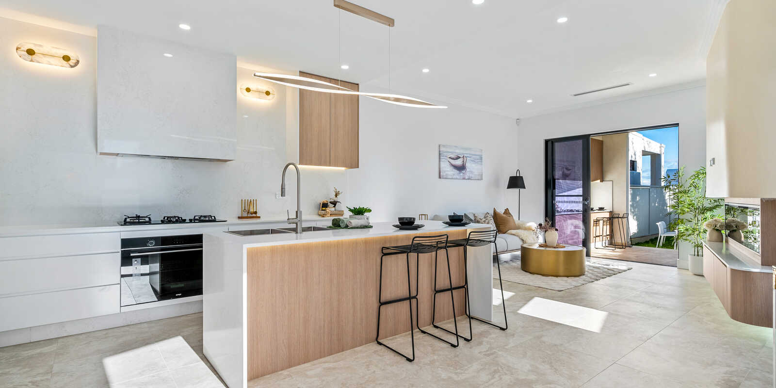 84B Wetherill Street North Silverwater 84B Wetherill Street North Silverwater