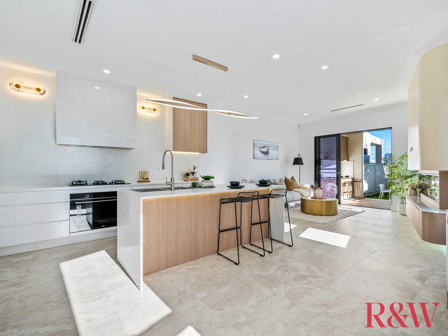 84B Wetherill Street North Silverwater 84B Wetherill Street North Silverwater