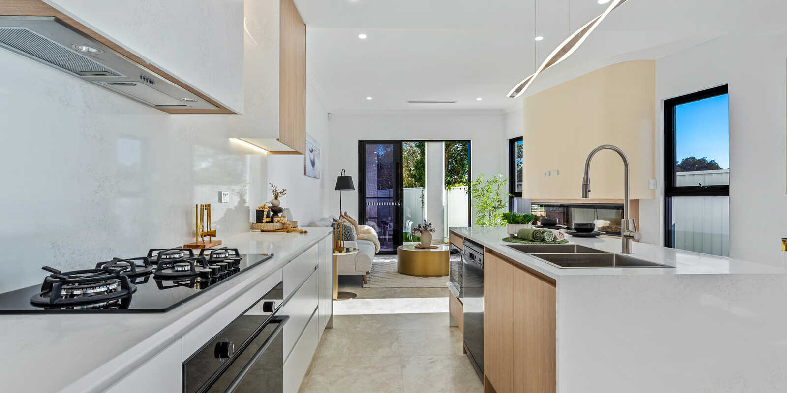 84B Wetherill Street North Silverwater 84B Wetherill Street North Silverwater