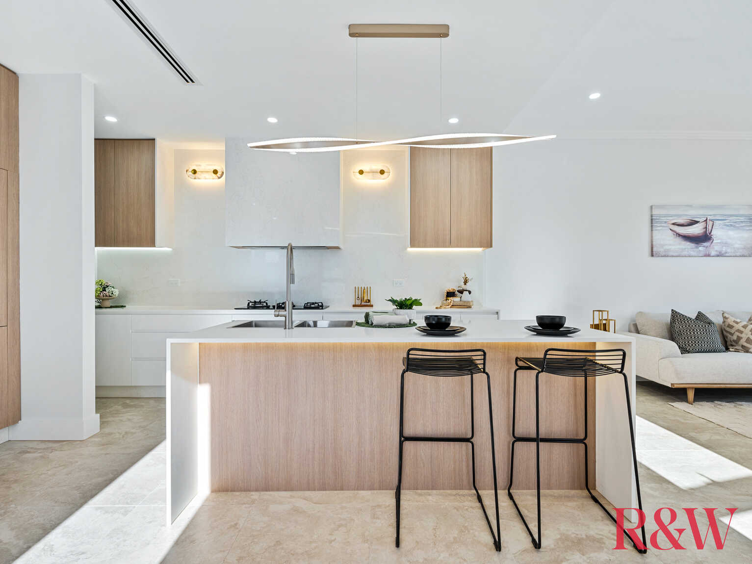 84B Wetherill Street North Silverwater 84B Wetherill Street North Silverwater