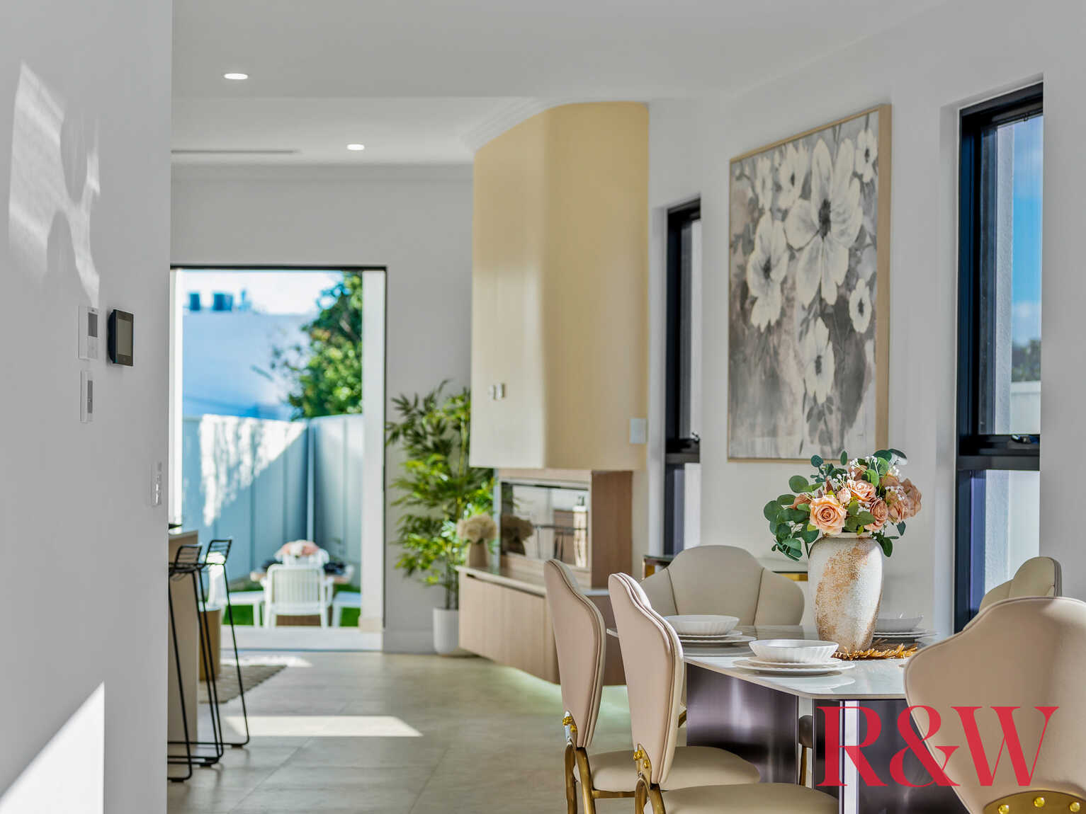 84B Wetherill Street North Silverwater 84B Wetherill Street North Silverwater