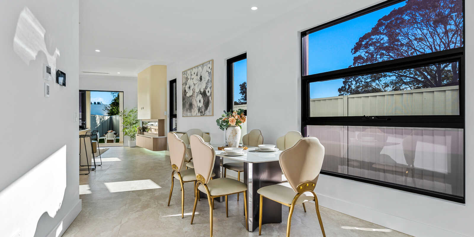 84B Wetherill Street North Silverwater 84B Wetherill Street North Silverwater