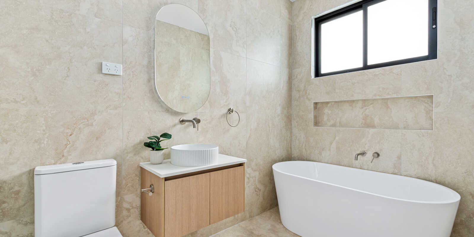84B Wetherill Street North Silverwater 84B Wetherill Street North Silverwater