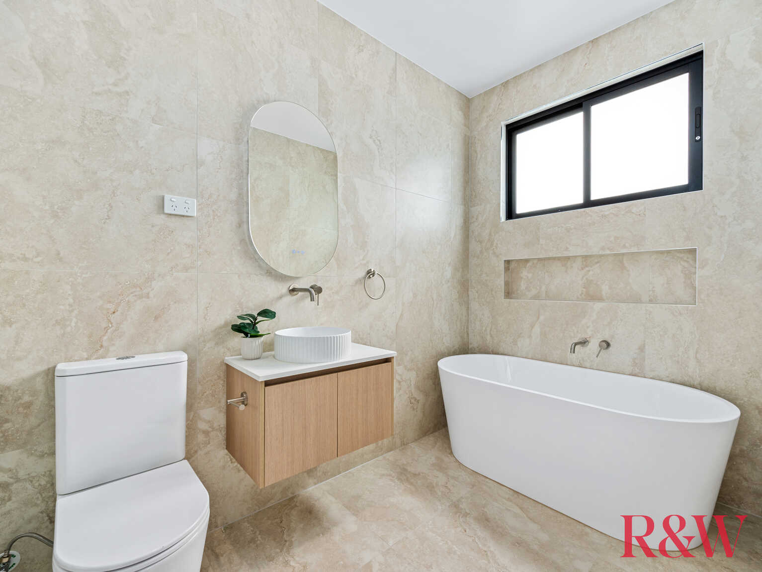 84B Wetherill Street North Silverwater 84B Wetherill Street North Silverwater