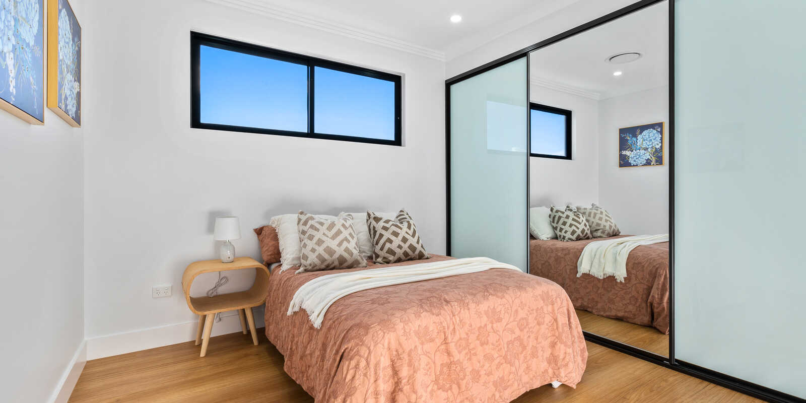 84B Wetherill Street North Silverwater 84B Wetherill Street North Silverwater