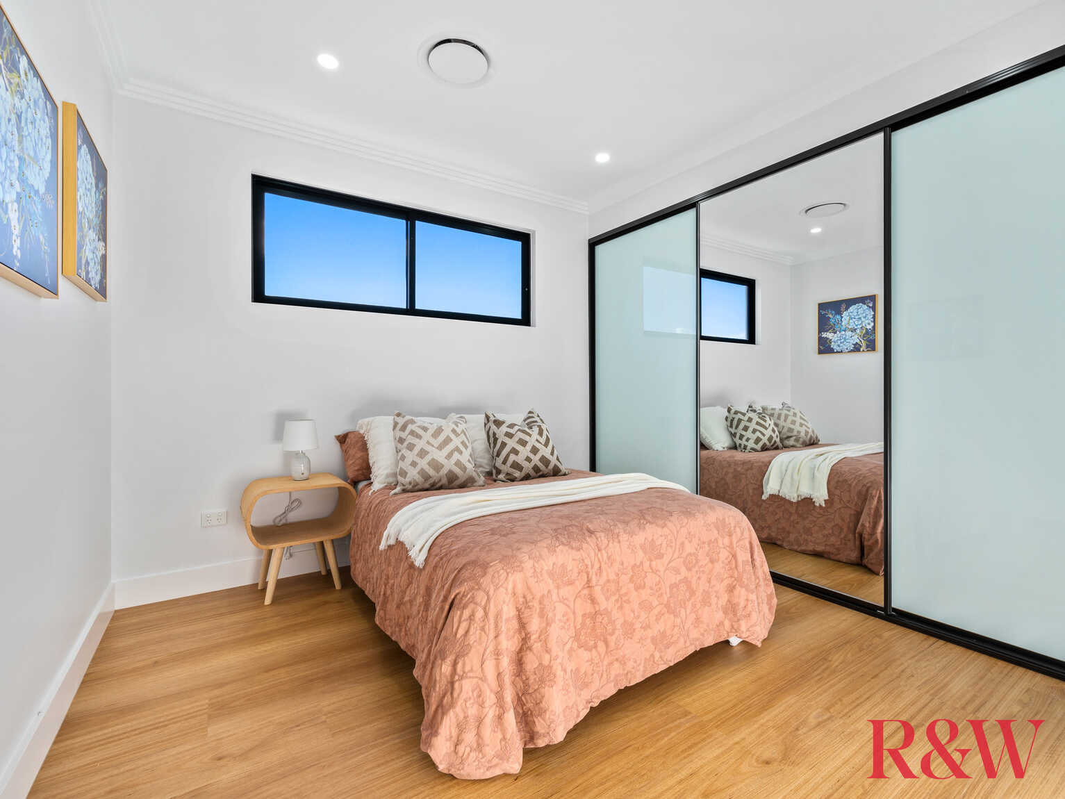 84B Wetherill Street North Silverwater 84B Wetherill Street North Silverwater