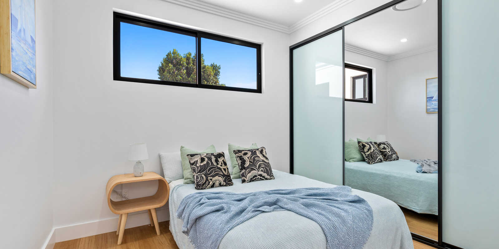 84B Wetherill Street North Silverwater 84B Wetherill Street North Silverwater