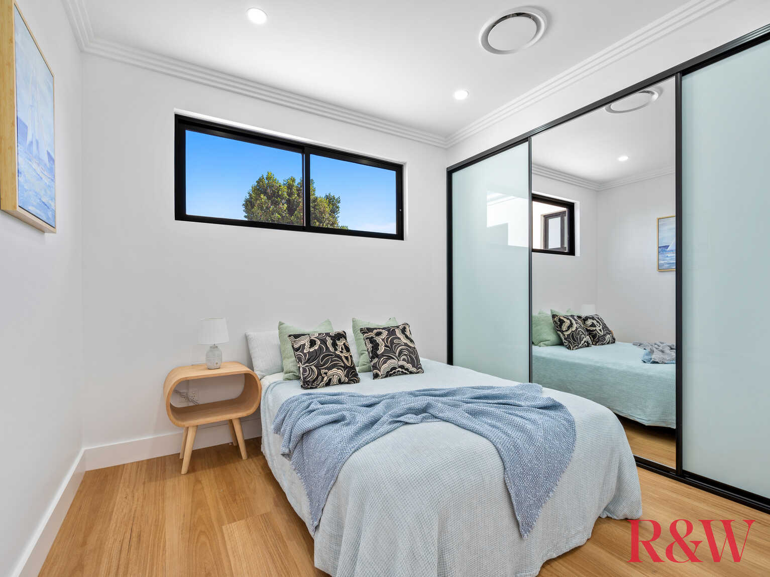 84B Wetherill Street North Silverwater 84B Wetherill Street North Silverwater