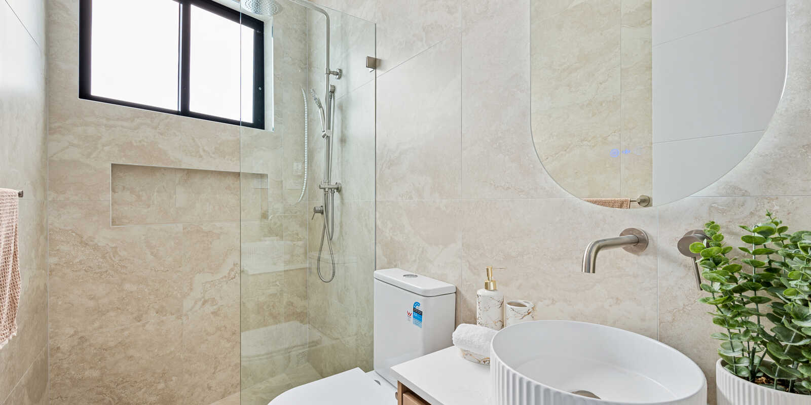 84B Wetherill Street North Silverwater 84B Wetherill Street North Silverwater