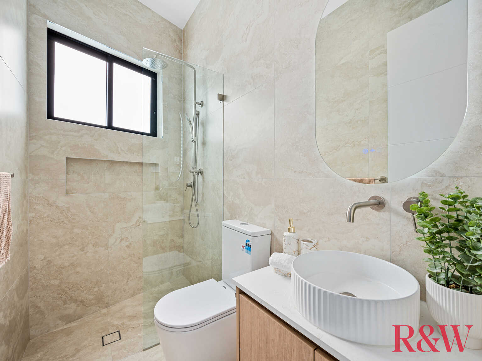 84B Wetherill Street North Silverwater 84B Wetherill Street North Silverwater