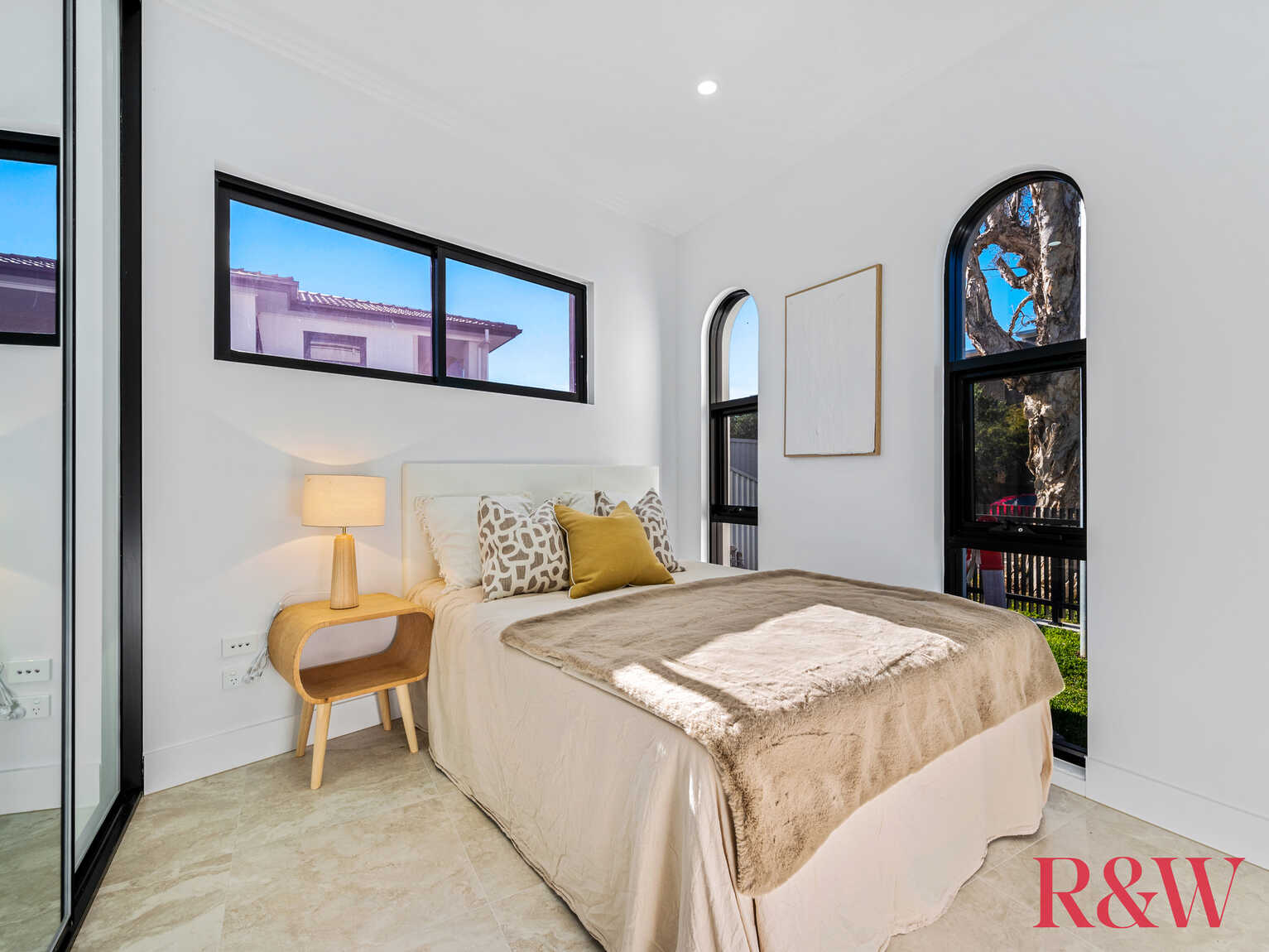 84B Wetherill Street North Silverwater 84B Wetherill Street North Silverwater