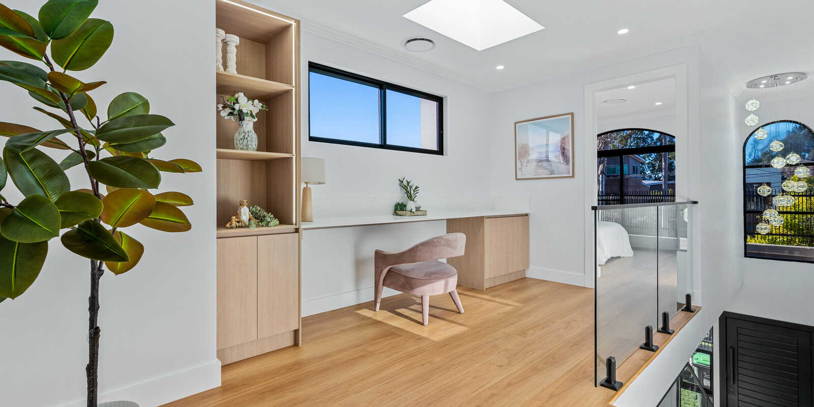 84B Wetherill Street North Silverwater 84B Wetherill Street North Silverwater