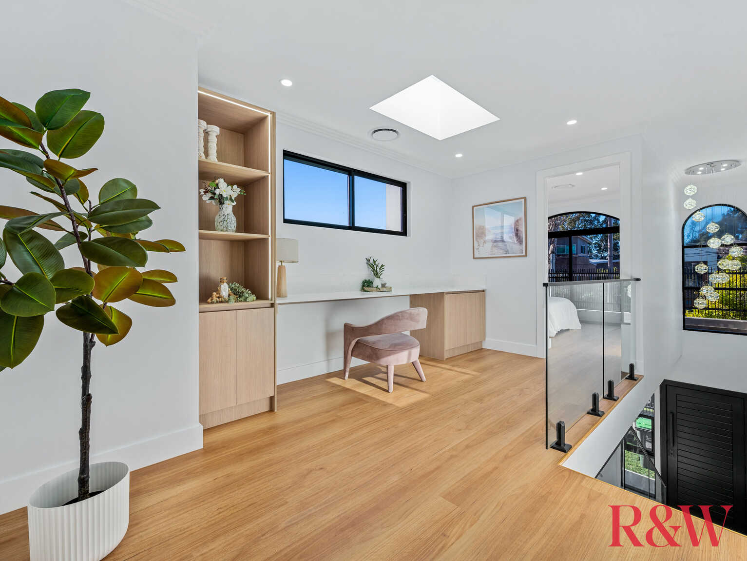 84B Wetherill Street North Silverwater 84B Wetherill Street North Silverwater