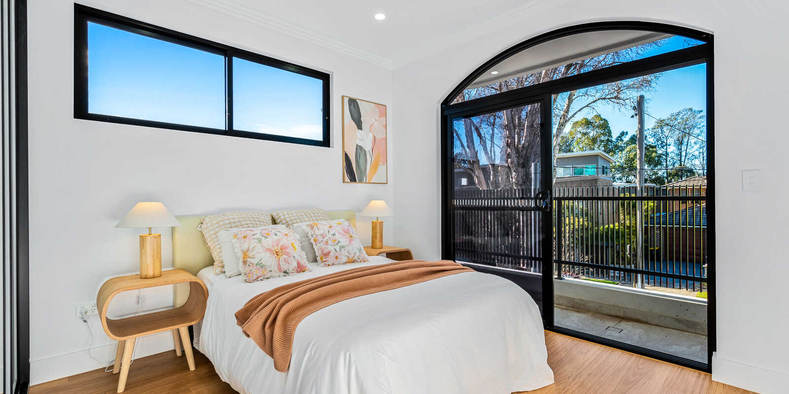 84B Wetherill Street North Silverwater 84B Wetherill Street North Silverwater