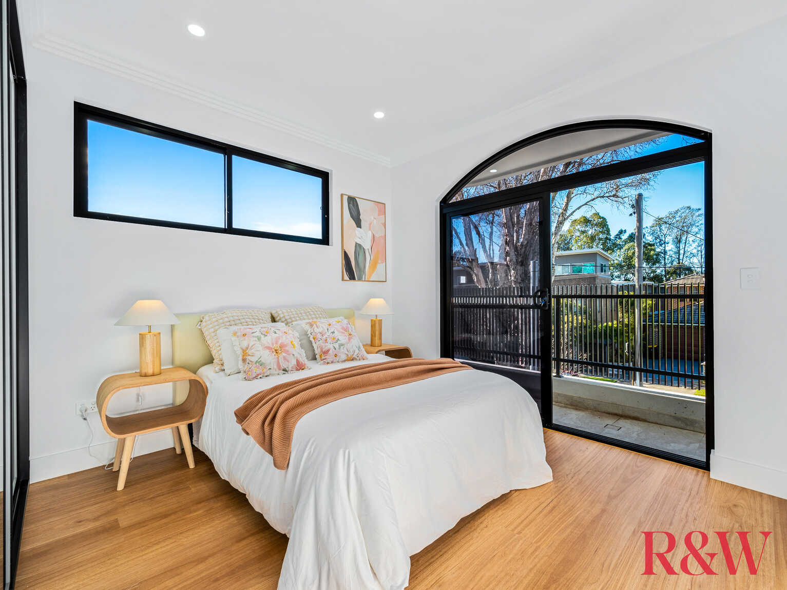 84B Wetherill Street North Silverwater 84B Wetherill Street North Silverwater