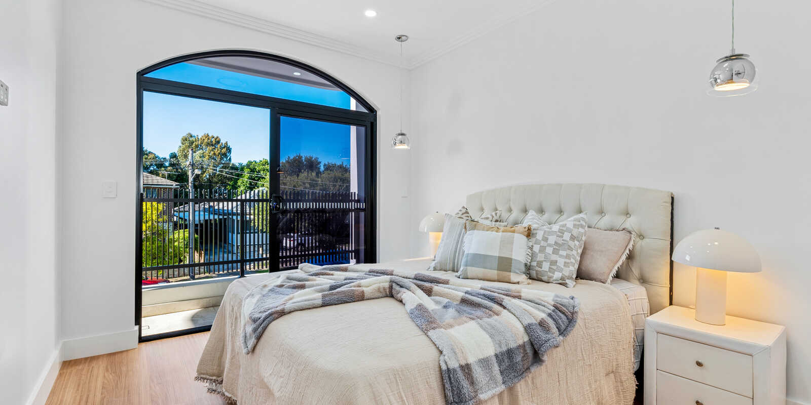 84B Wetherill Street North Silverwater 84B Wetherill Street North Silverwater