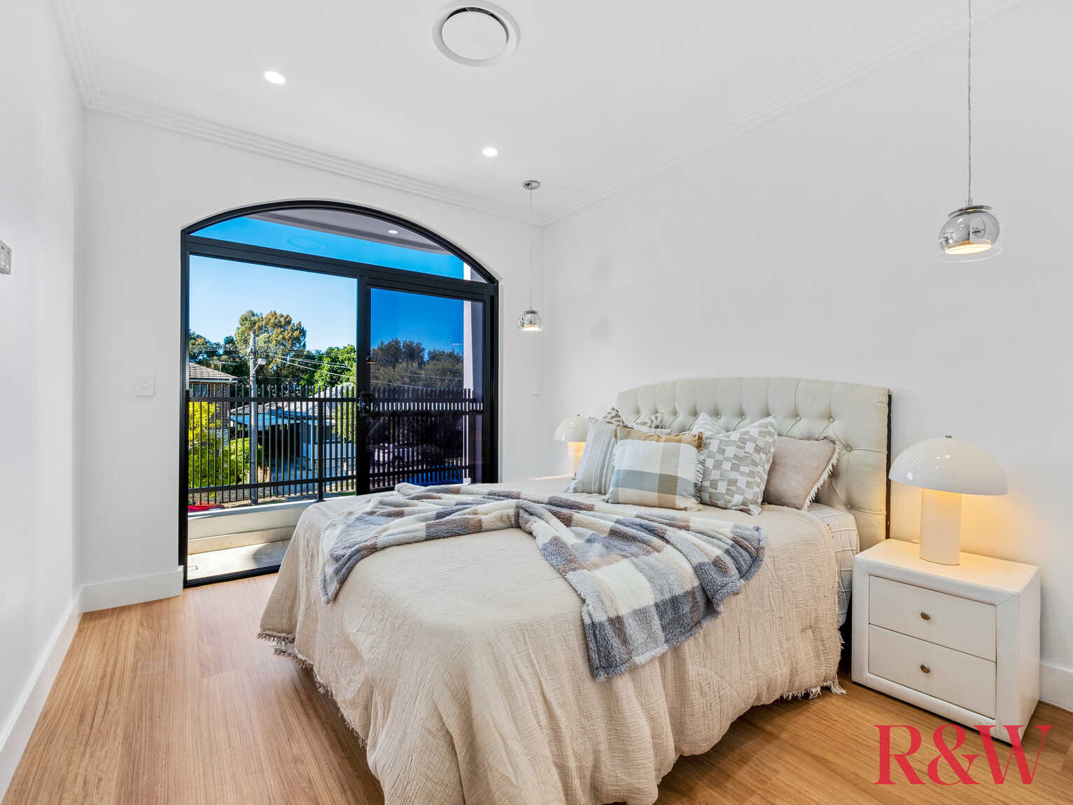 84B Wetherill Street North Silverwater 84B Wetherill Street North Silverwater