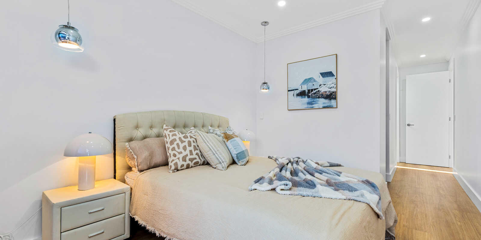 84B Wetherill Street North Silverwater 84B Wetherill Street North Silverwater