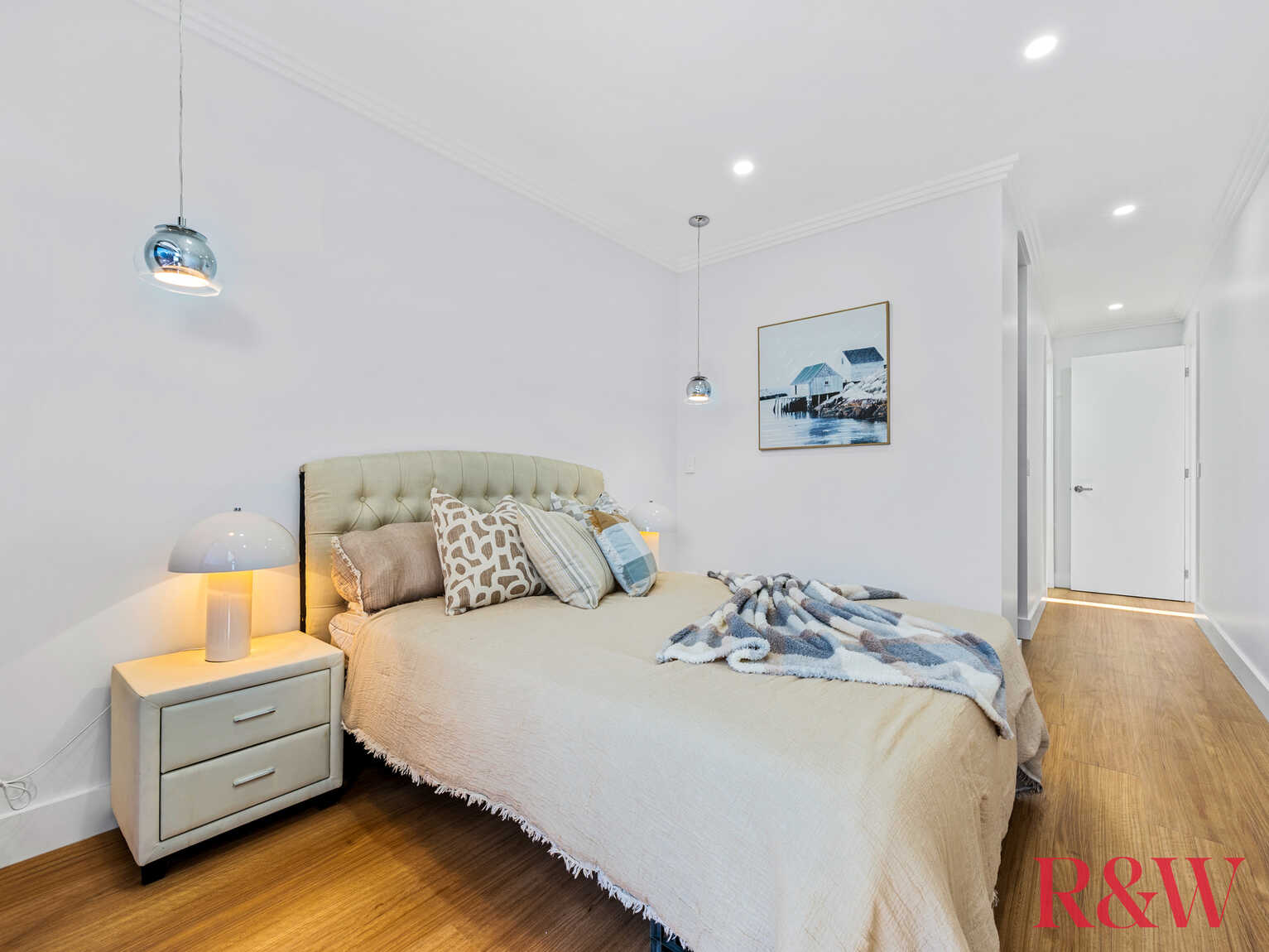 84B Wetherill Street North Silverwater 84B Wetherill Street North Silverwater