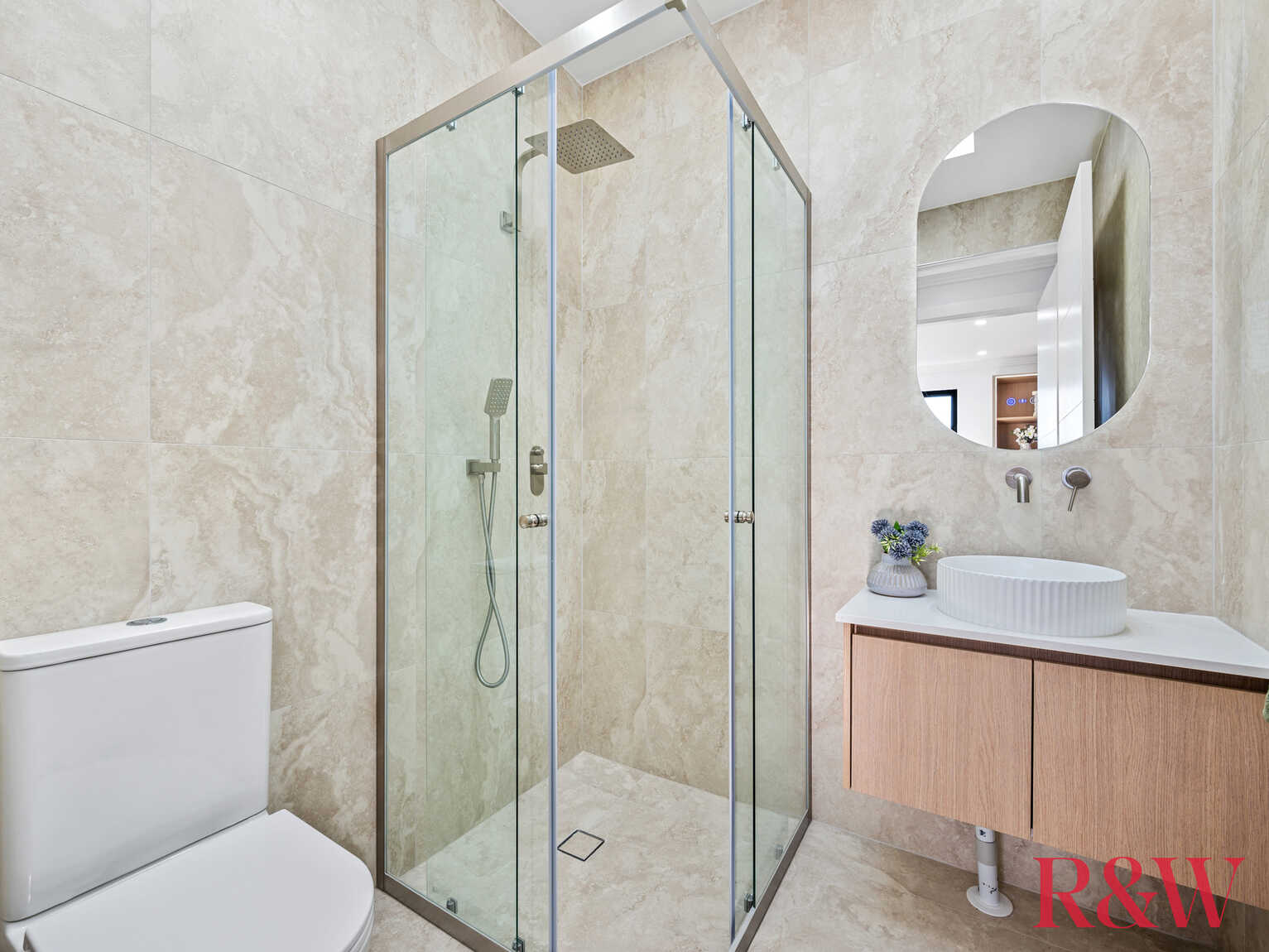 84B Wetherill Street North Silverwater 84B Wetherill Street North Silverwater