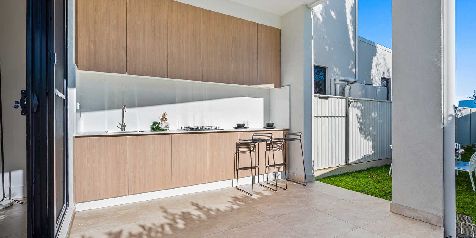 84B Wetherill Street North Silverwater 84B Wetherill Street North Silverwater