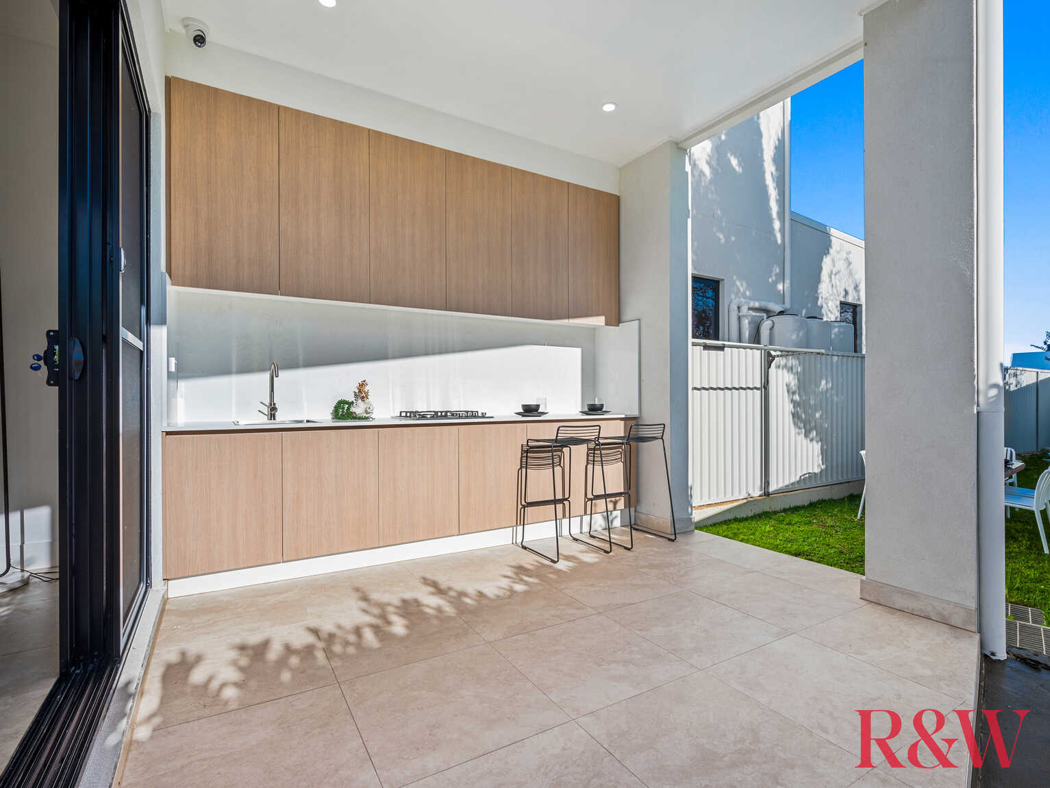84B Wetherill Street North Silverwater 84B Wetherill Street North Silverwater