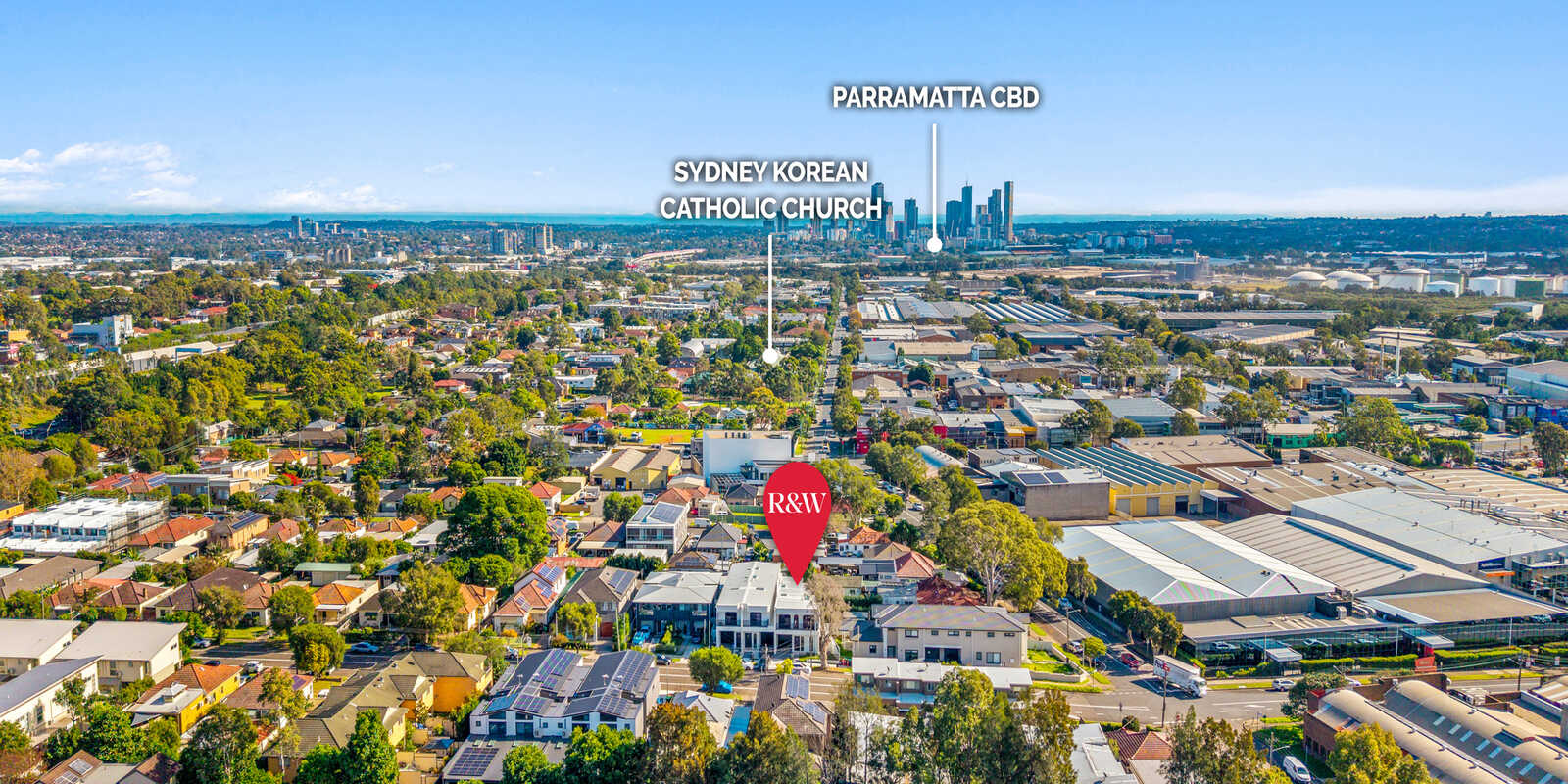 84B Wetherill Street North Silverwater 84B Wetherill Street North Silverwater