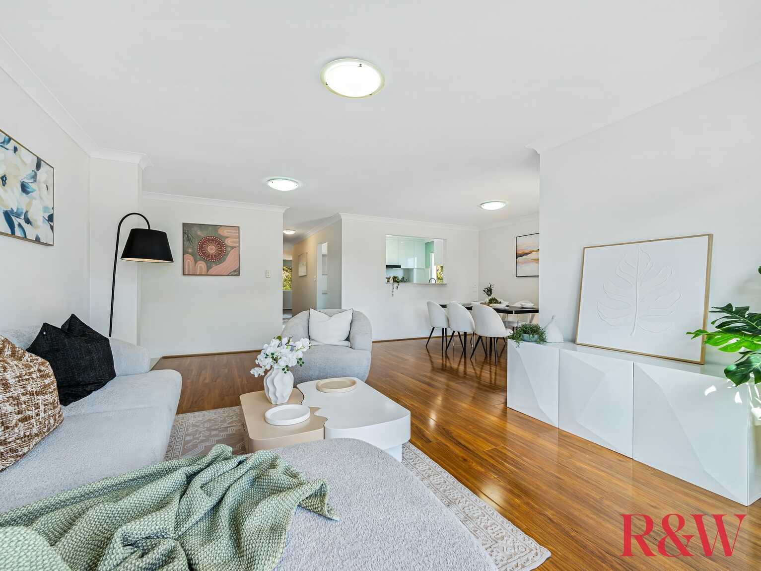 5/1 Bradley Place Liberty Grove 5/1 Bradley Place Liberty Grove