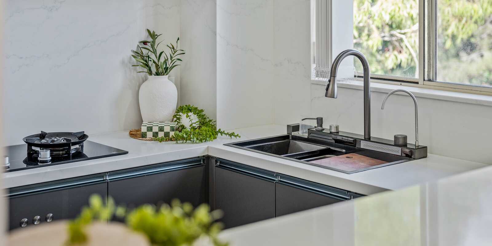 5/1 Bradley Place Liberty Grove 5/1 Bradley Place Liberty Grove