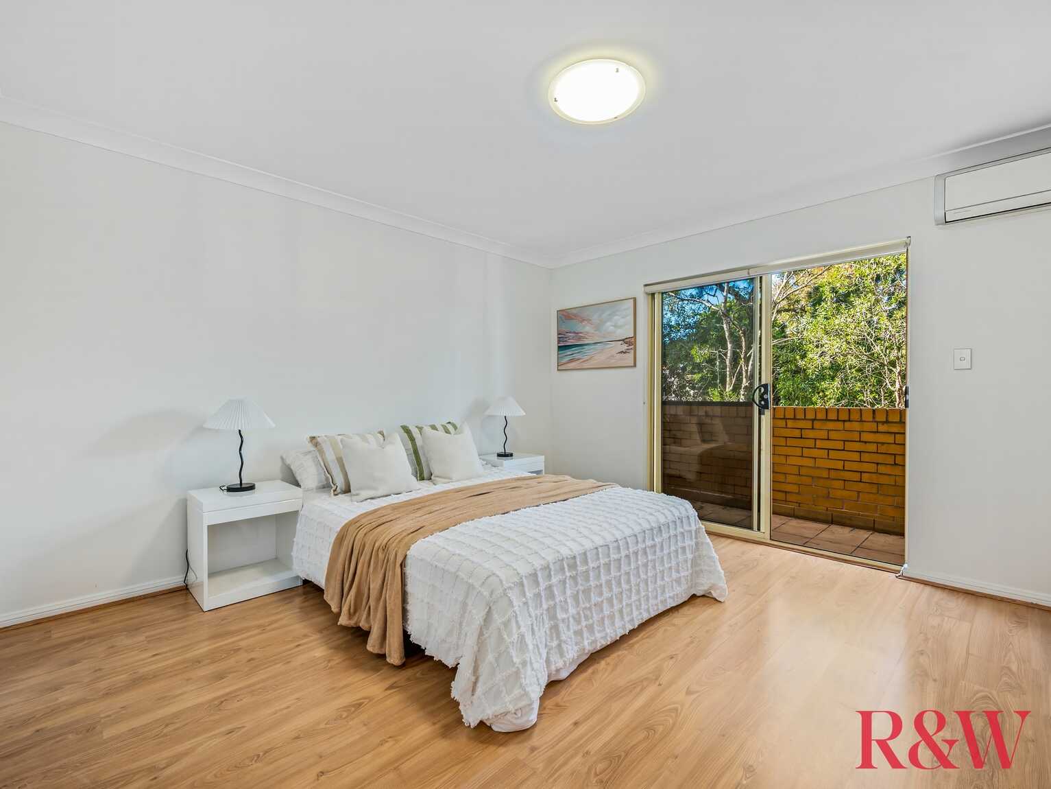 5/1 Bradley Place Liberty Grove 5/1 Bradley Place Liberty Grove