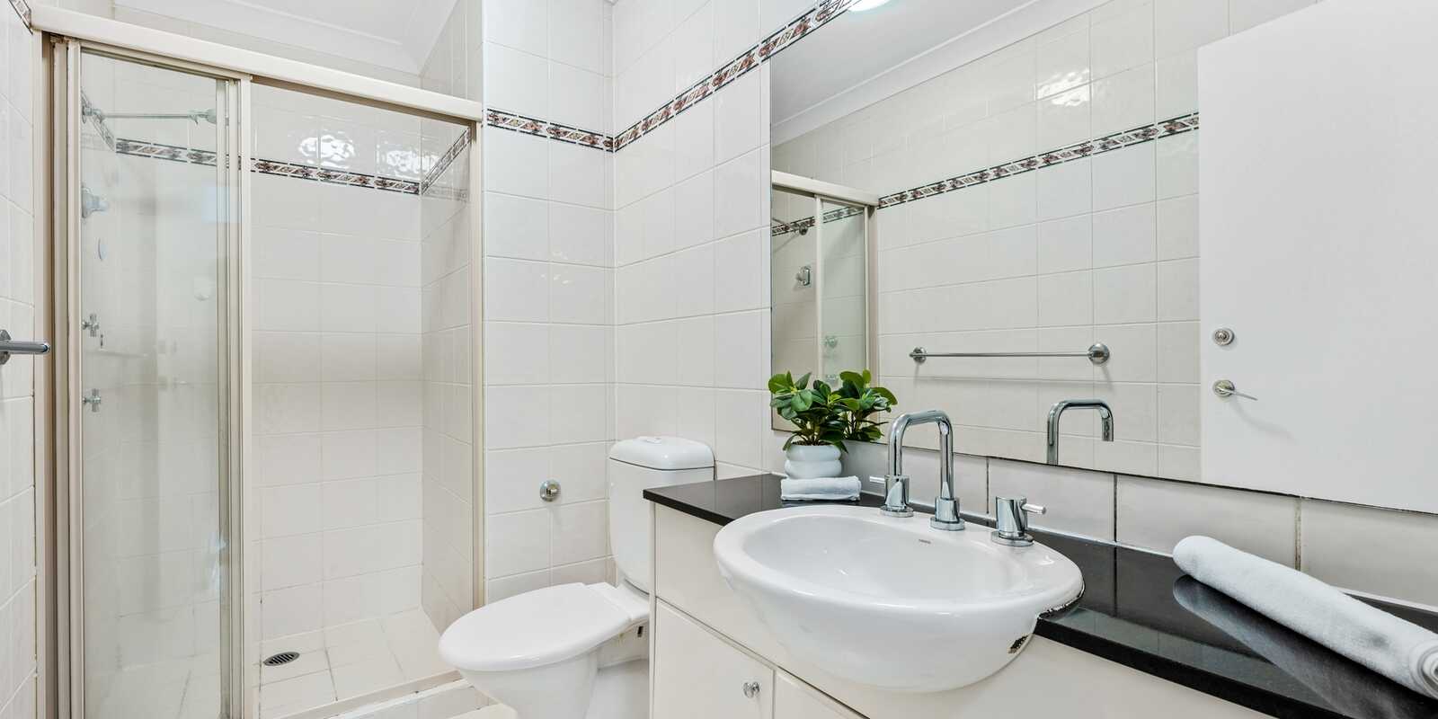 5/1 Bradley Place Liberty Grove 5/1 Bradley Place Liberty Grove