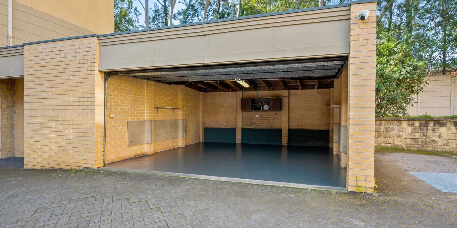5/1 Bradley Place Liberty Grove 5/1 Bradley Place Liberty Grove