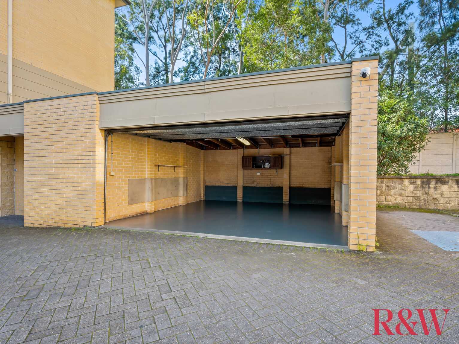 5/1 Bradley Place Liberty Grove 5/1 Bradley Place Liberty Grove