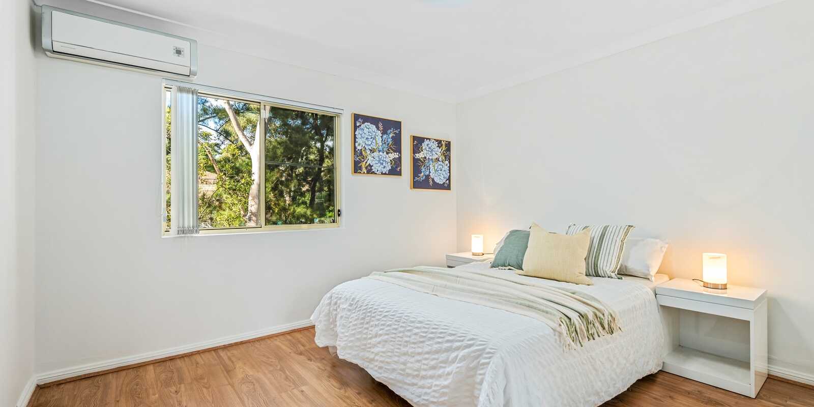 5/1 Bradley Place Liberty Grove 5/1 Bradley Place Liberty Grove
