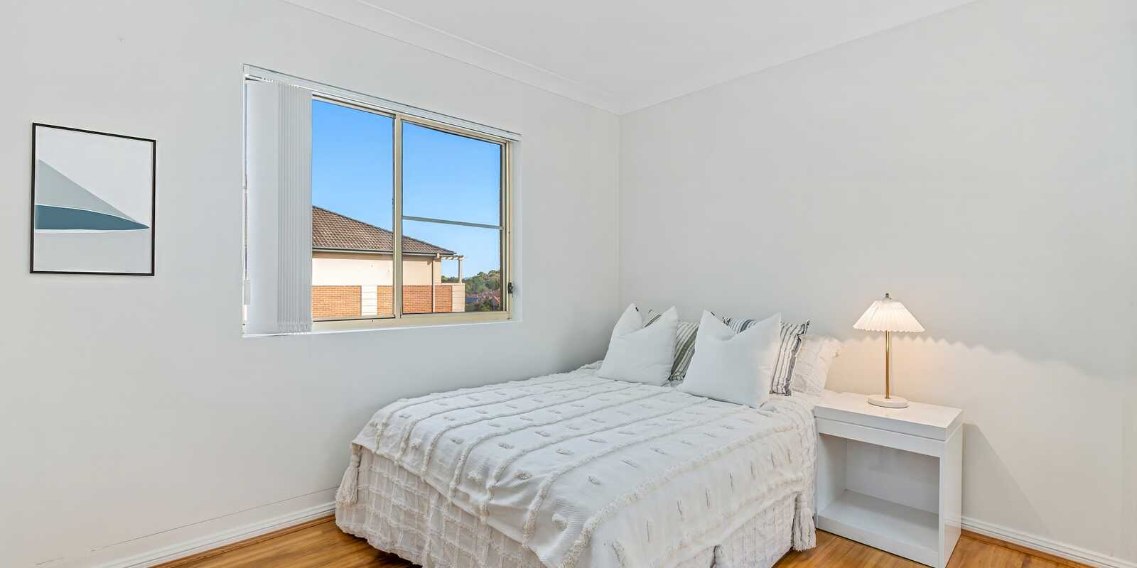 5/1 Bradley Place Liberty Grove 5/1 Bradley Place Liberty Grove
