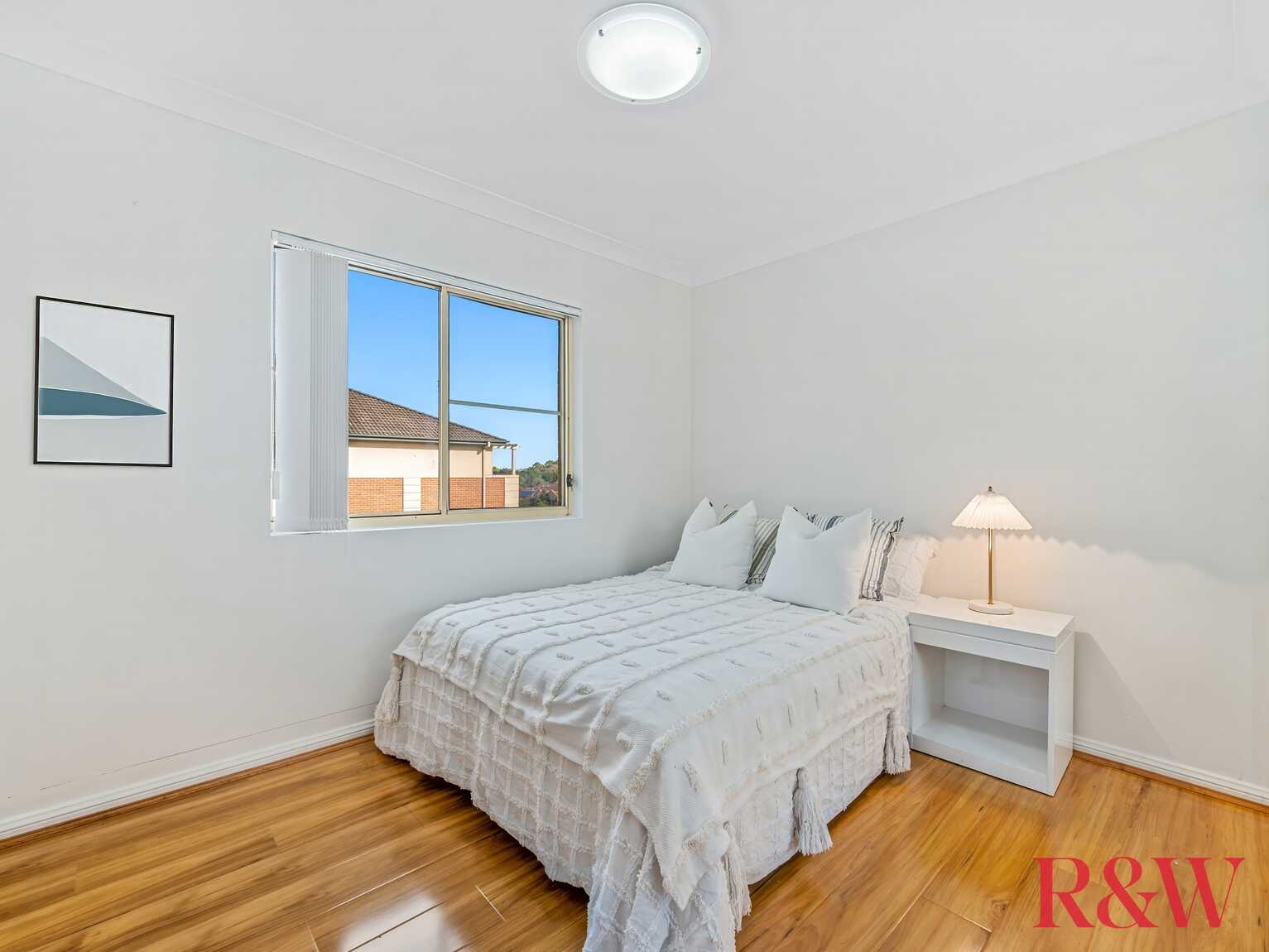5/1 Bradley Place Liberty Grove 5/1 Bradley Place Liberty Grove