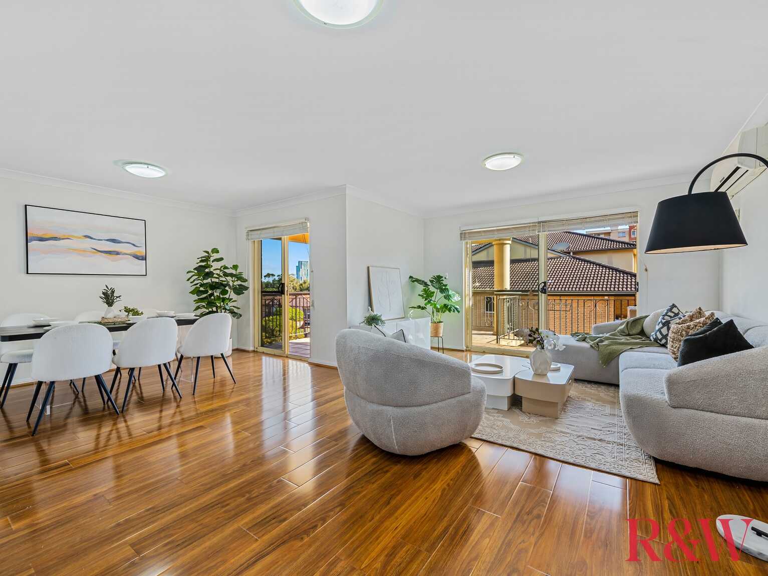 5/1 Bradley Place Liberty Grove 5/1 Bradley Place Liberty Grove