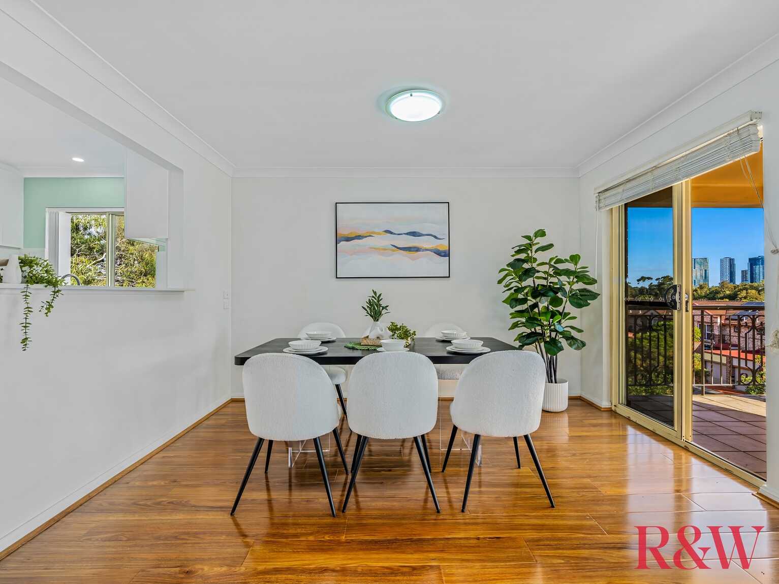 5/1 Bradley Place Liberty Grove 5/1 Bradley Place Liberty Grove