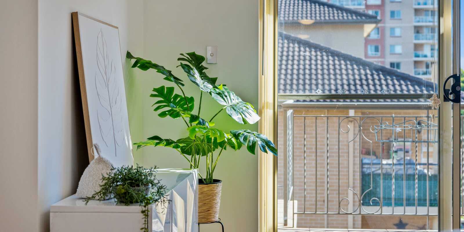 5/1 Bradley Place Liberty Grove 5/1 Bradley Place Liberty Grove