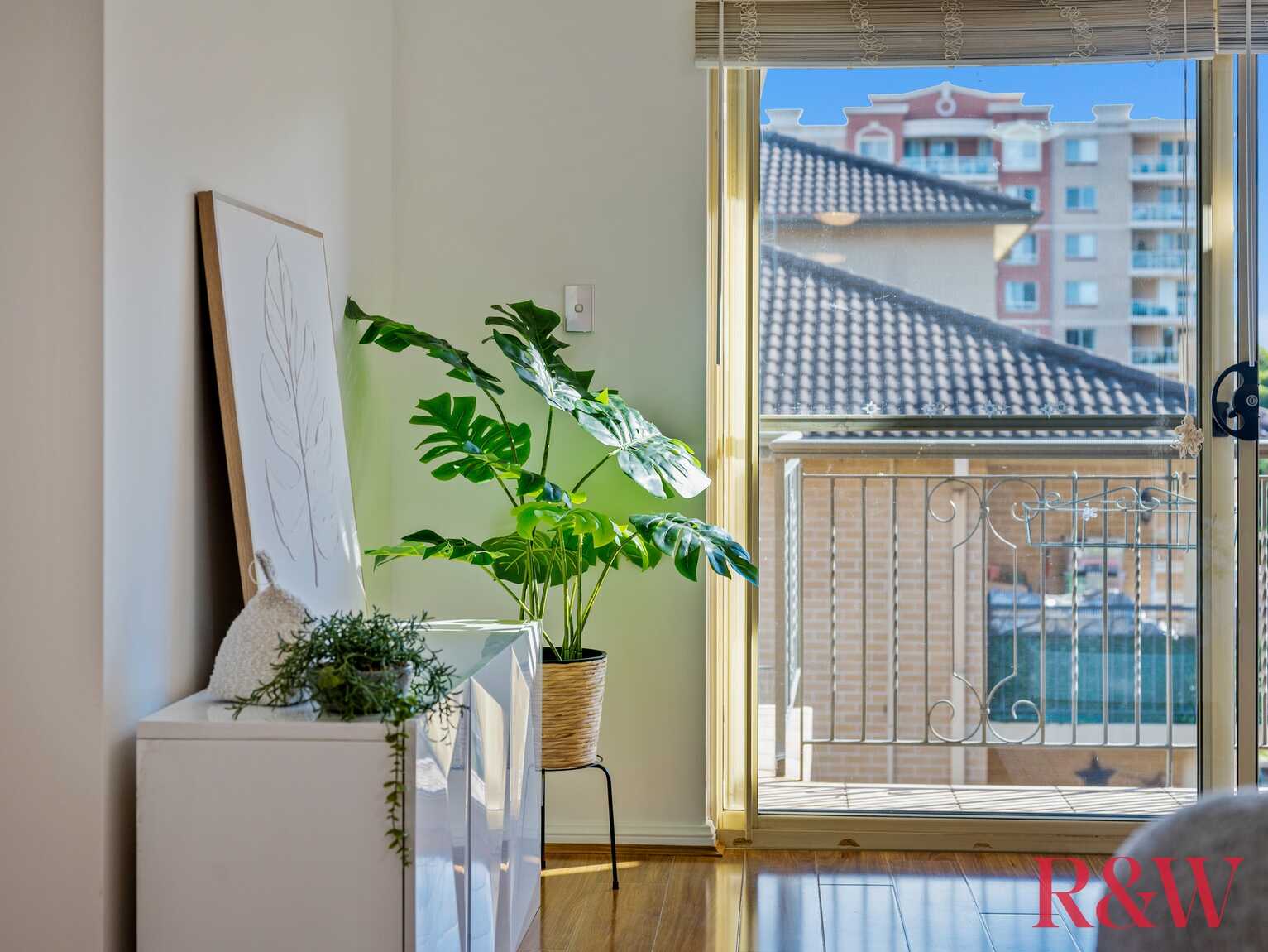 5/1 Bradley Place Liberty Grove 5/1 Bradley Place Liberty Grove