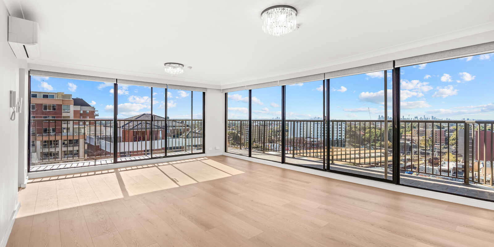 18A/30-34 Churchill Ave Strathfield