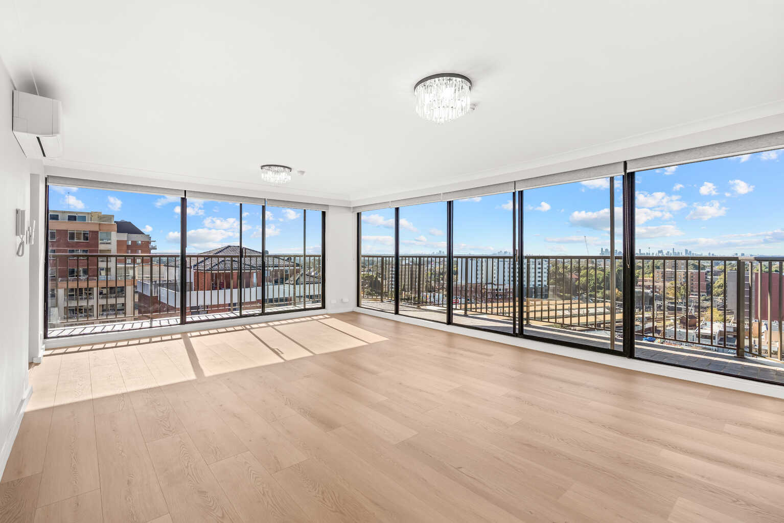18A/30-34 Churchill Ave Strathfield