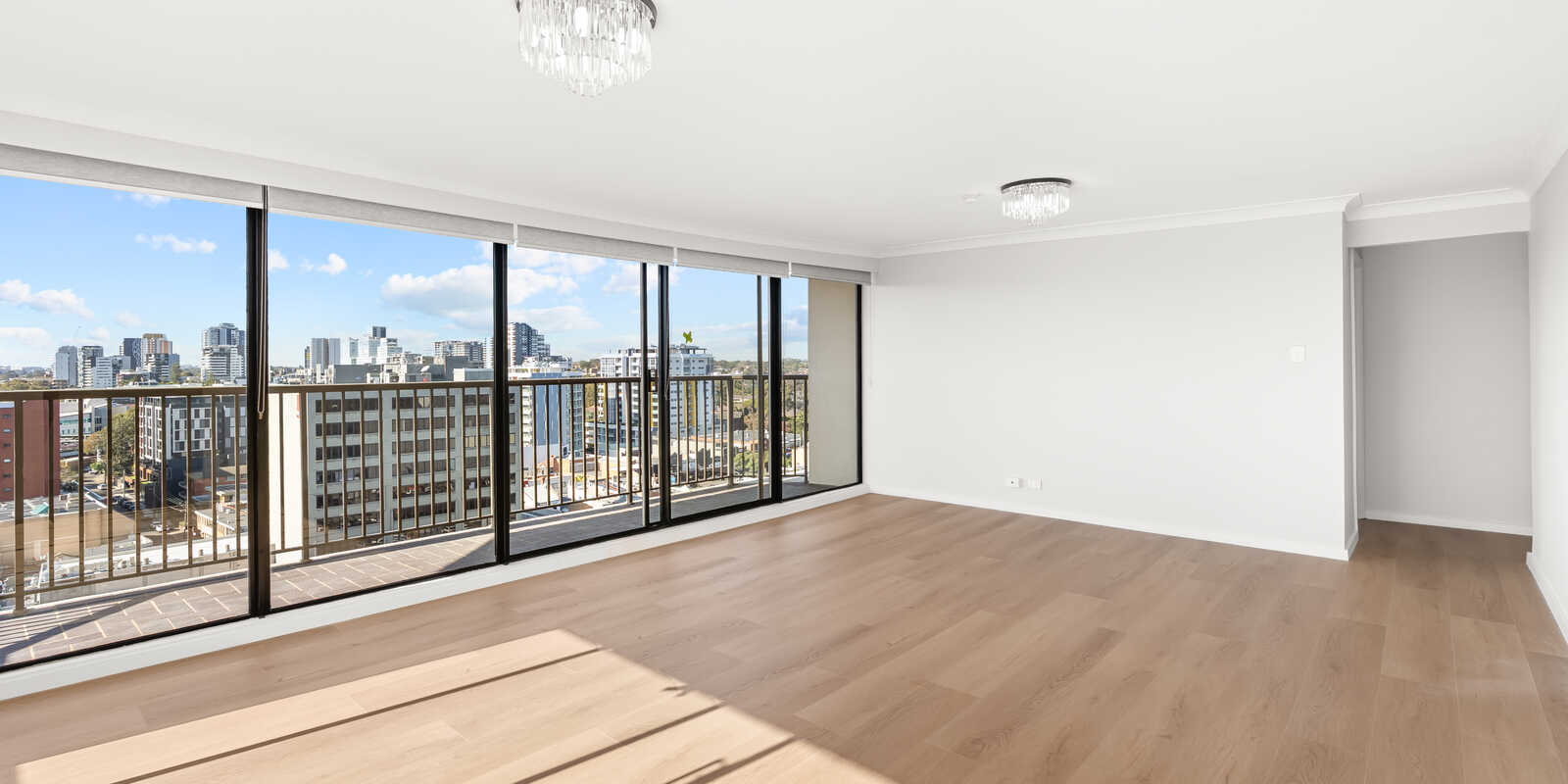 18A/30-34 Churchill Ave Strathfield