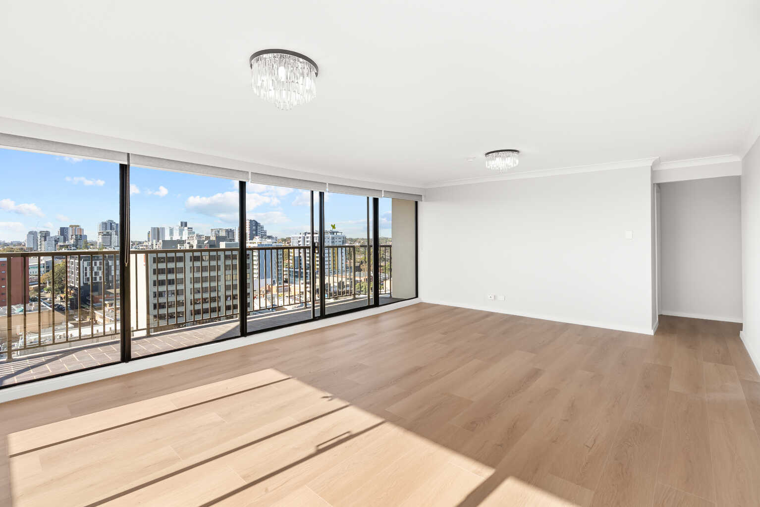 18A/30-34 Churchill Ave Strathfield