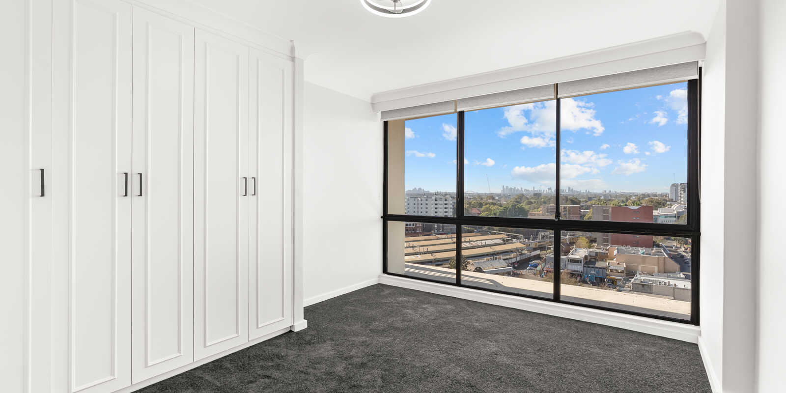 18A/30-34 Churchill Ave Strathfield